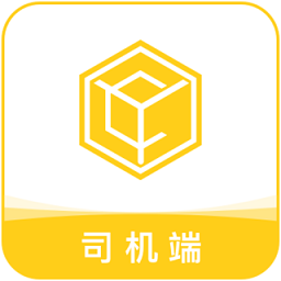 韵车司机端app