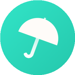 Flyme8手机管家APK提取版