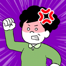 从老妈那里逃走游戏