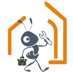 蚂郧到家手机版