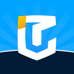 辽宁公安网上服务平台