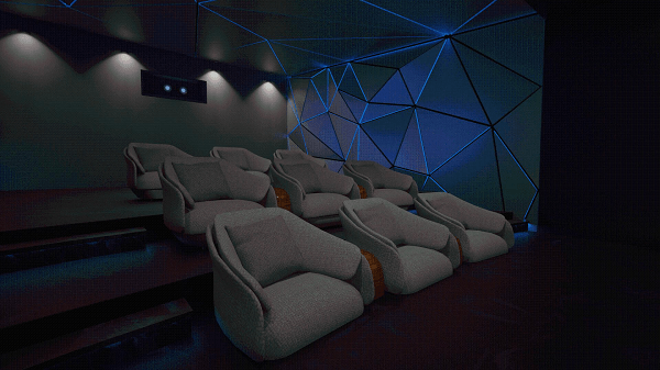 华为vr视频平台 v8.1.5.300 安卓版0