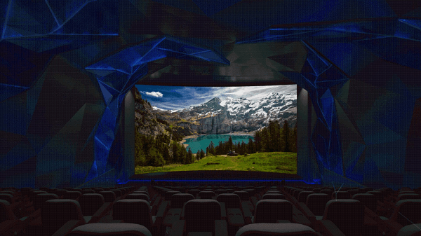 华为vr视频平台 v8.1.5.300 安卓版1