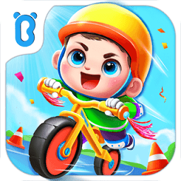 奇妙运动日记游戏下载