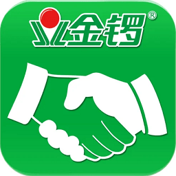 金锣助手苹果版本