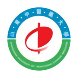 智慧山中医最新版