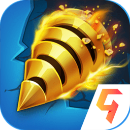 兑兑连环夺宝手游