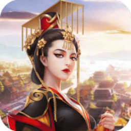 繁花似锦手游下载