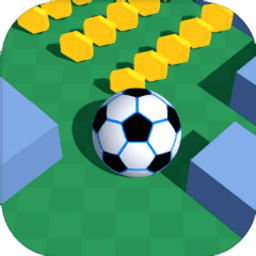 武林足球正式版
