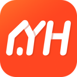 永辉之家员工app