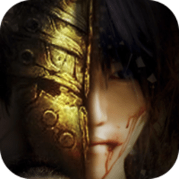 末日边缘手游下载