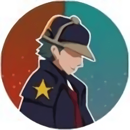 小小侦探家手游最新版