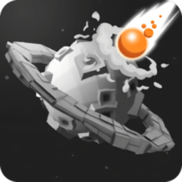 行星破坏模拟器中文版