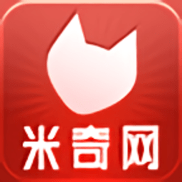 米奇网手机版