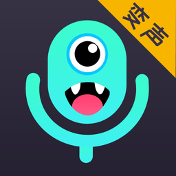 王者游戏变声器软件