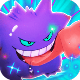 御三家之战游戏官方版