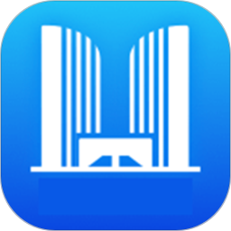 豫事通最新官方版