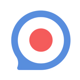 录音宝转文字助手app