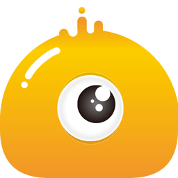 国开乐学手机app