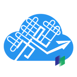 市民云全国抗议防控专版app