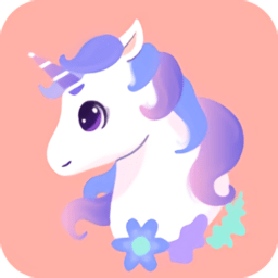 头像空间appios版