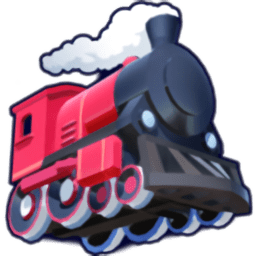 列车调度员2017手机版