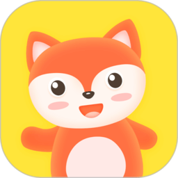 妈妈总动员官方版