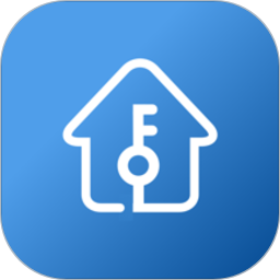 翼回家苹果系统