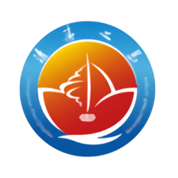 清廉之岛官方版