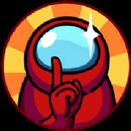 宇航员救援游戏下载