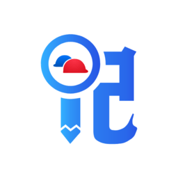 工地记工宝软件