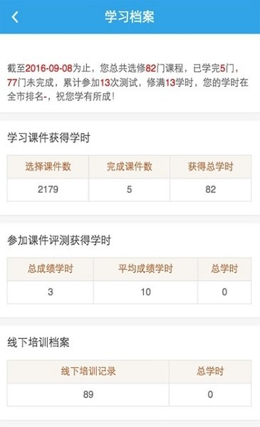 武汉干部教育网络学院app
