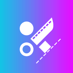 轻松剪辑app下载