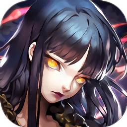 大唐浮生梦最新版