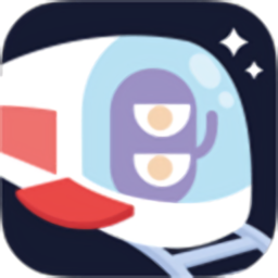 宇宙快递手机版