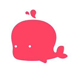 云货优选店主软件