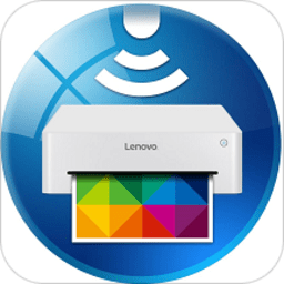 联想小新打印机app