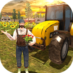 我的小农场最新版