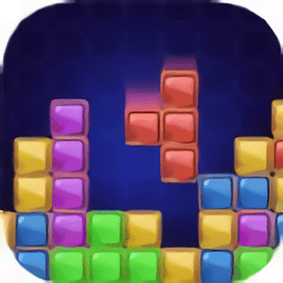 小小怪大消除官方版