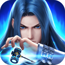 斗罗大陆武魂觉醒手游