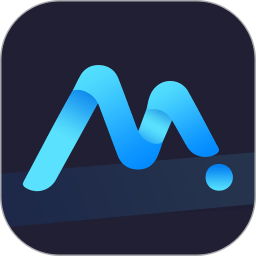 移动运维手机版