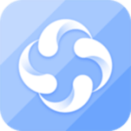 智慧运维客户端