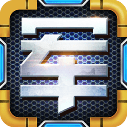 桌乐四国军棋游戏