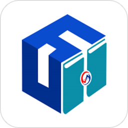 汉广国学手机版