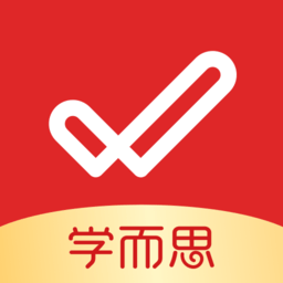 题拍拍口算最新版