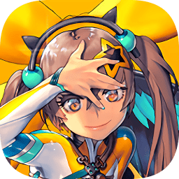 天命女神手游官方版