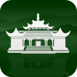 智慧珞珈app下载