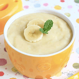 宝宝辅食食谱大全官方版