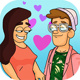 恋爱最烧脑手游