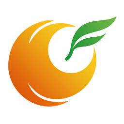 长汀论坛聚焦长汀手机版